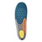 Dr. Scholls Pain Relief Extra Support Orthotic Insoles, Women Sizes 6-11, 1 Pair PR DSC59013 - alternate 2